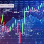 34ed3e2bd062393c6073