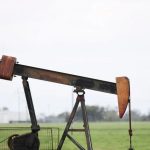 3652a65d5514bc4ae505