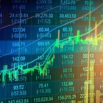 414392a431edd8b381fc