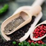 43cbf85b1512fc4ca503