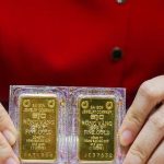 491b909f63d68a88d3c7