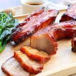 4932b28141c8a896f1d9