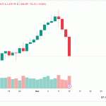 51c7fedb0492edccb483