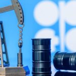 532b46f9f3b01aee43a1