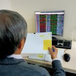 5474172aec63053d5c72