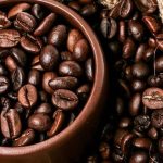 5b610d99e3d00a8e53c1