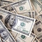 5cb7f92f0e66e738be77