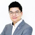 5d4492dd7f9496cacf85