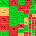 619f4baeb8e751b908f6