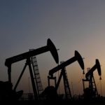 633cfa680921e07fb930