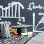 67b65246e70f0e51571e