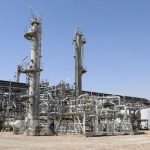 689d2550d01939476008