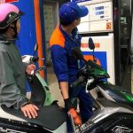 695873f59dbc74e22dad