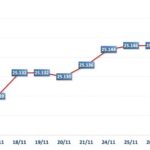 6a652afc88b561eb38a4