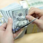 6f24eaf95fb0b6eeefa1