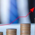 6fbadf9a2cd3c58d9cc2