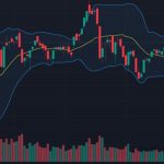 73ffe8ba18f3f1ada8e2