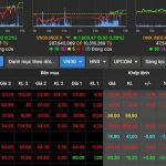 747ecff821b1c8ef91a0