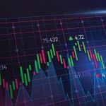 7b51ce033d4ad4148d5b