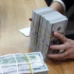 7c97edbe1ef7f7a9aee6