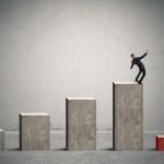 806ce7391c70f52eac61