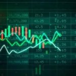 827651b0aaf943a71ae8