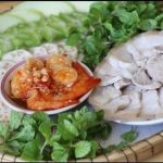 8327aaa551ecb8b2e1fd