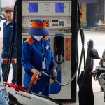 89e6e56b1622ff7ca633