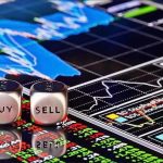 8a513c78cc31256f7c20