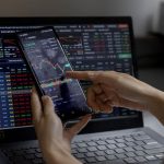 8bc36ad89e9177cf2e80