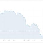 8c2175e380aa69f430bb