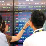 902cec5e0017e949b006