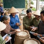 91b20c46fe0f17514e1e