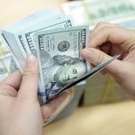 920fcabe3af7d3a98ae6