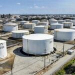 94cf3c849ecd77932edc