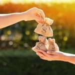 98d2aec25e8bb7d5ee9a