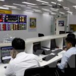 9c5da69213dbfa85a3ca