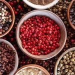 9e11df9b2cd2c58c9cc3