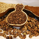 a4aa3185cbcc22927bdd