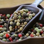 a4c29fda689381cdd882