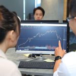 a8ca90da6a9383cdda82