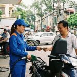 aa63f8480201eb5fb210