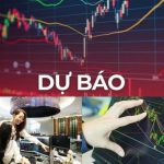 ae1a939f60d68988d0c7