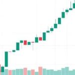 af057314885d6103384c