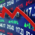 b68c3c65c92c2072793d