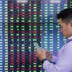 b87125dcd09539cb6084