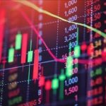 bd24749298db718528ca