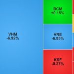 bd8e91316a788326da69