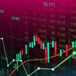 be4cb8cb0d82e4dcbd93