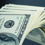 c21983f771be98e0c1af